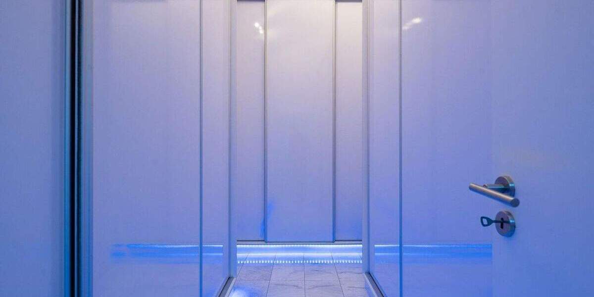 Einfamilienhaus Jesteburg Itzenbüttel - 7 Zimmer, 270 m&sup2;, 1.150.000&euro; | Angebot:24156287