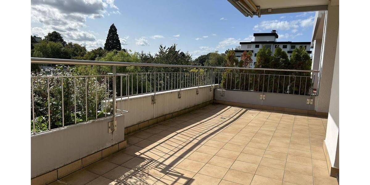 Etagenwohnung Denzlingen - 3 Zimmer, 91 m&sup2;, 310.000&euro; | Angebot:26843963