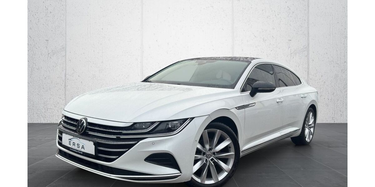 VW Arteon 129.900 km 24.999 &euro; Wardenburg (bei Oldenburg) 26203