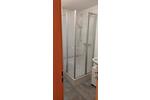 Etagenwohnung Norden - 2 Zimmer, 45 m&sup2;, 370&euro; | Angebot:26342183