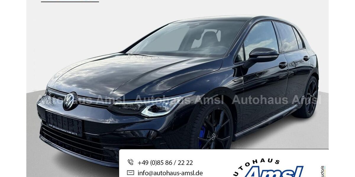 VW Golf 41.150 km 33.990 &euro; Hauzenberg 94051