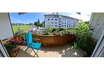 Etagenwohnung Penzberg - 3 Zimmer, 67 m&sup2;, 387.123&euro; | Angebot:27114705