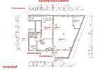 Gewerbeobjekt Waren (Müritz) - 1.395&euro; | Angebot:22015745