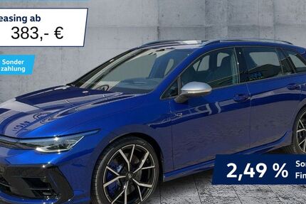 VW Golf 5.182 km 43.830 &euro; Kulmbach 95326