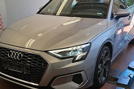 Audi A3 68.420 km 23.990 &euro; Peine 31228