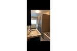 Etagenwohnung Edewecht - 1 Zimmer, 35 m&sup2;, 595&euro; | Angebot:26398875