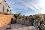 Reihenmittelhaus Kempen St. Hubert - 6 Zimmer, 131 m&sup2;, 398.000&euro; | Angebot:26841564