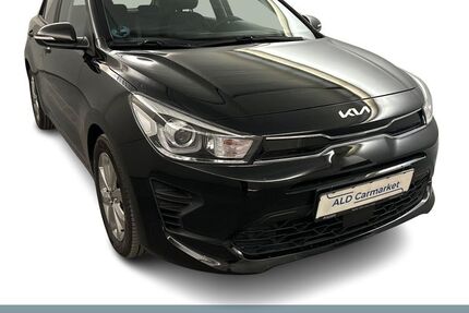 Kia Rio 18.777 km 13.480 &euro; Dorfmark 29683