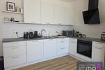 Etagenwohnung Schrobenhausen - 2 Zimmer, 71 m&sup2;, 920&euro; | Angebot:26380320