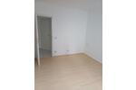 Erdgeschoßwohnung Mainz - 3 Zimmer, 83 m&sup2;, 995&euro; | Angebot:25936680