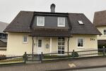 Einfamilienhaus Korbach - 4 Zimmer, 156 m&sup2;, 1.550&euro; | Angebot:25901038