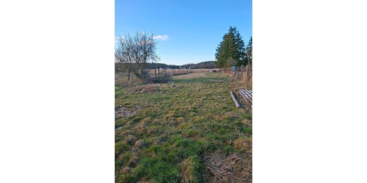 Reihenhaus Liepgarten - 5 Zimmer, 120 m&sup2;, 1.150&euro; | Angebot:26068453