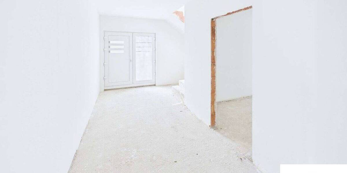 Gewerbeobjekt Pfaffen-Schwabenheim Schwabenheim - 1.330.000&euro; | Angebot:25938825