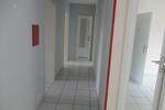 Etagenwohnung Hemer - 5 Zimmer, 104 m&sup2;, 630&euro; | Angebot:26031607