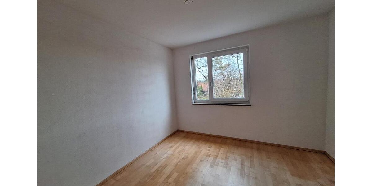 Etagenwohnung Mering - 3 Zimmer, 82 m&sup2;, 469.000&euro; | Angebot:24505955