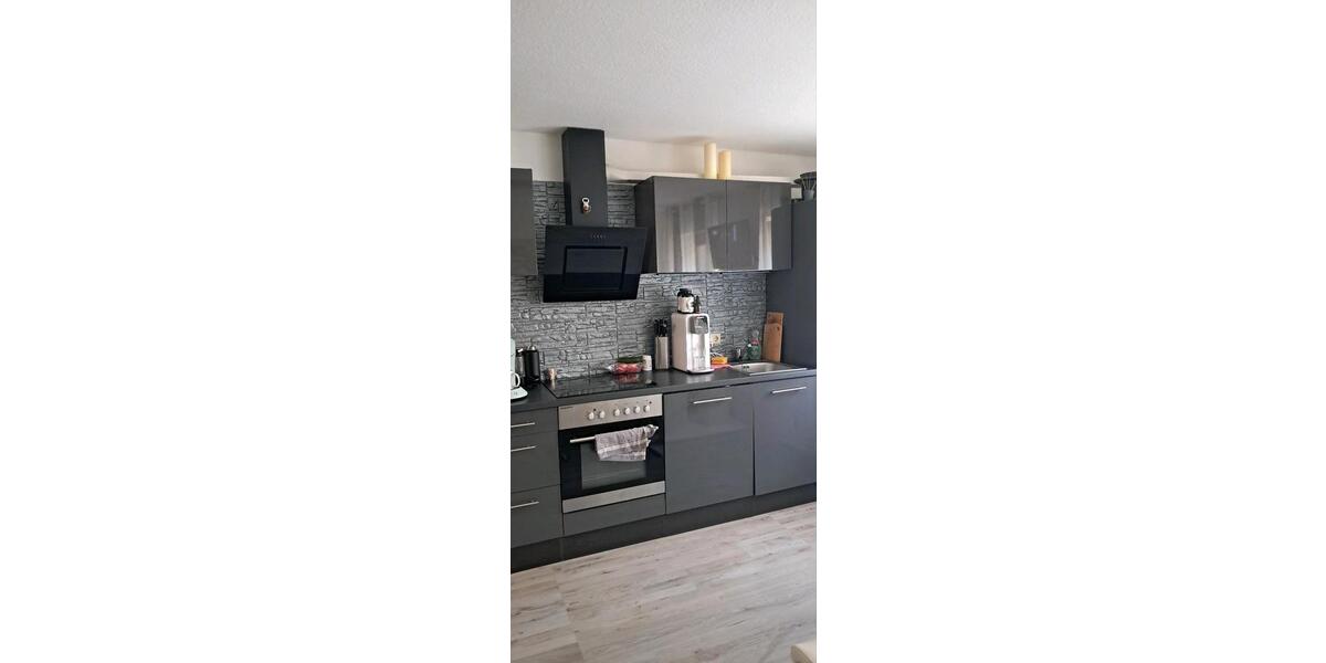 Doppelhaushälfte Kierspe - 6 Zimmer, 113 m&sup2;, 260.000&euro; | Angebot:26112531
