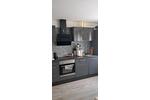 Doppelhaushälfte Kierspe - 6 Zimmer, 113 m&sup2;, 260.000&euro; | Angebot:26112531
