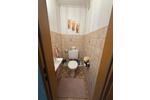 Etagenwohnung Würselen - 3 Zimmer, 73 m&sup2;, 750&euro; | Angebot:26400642