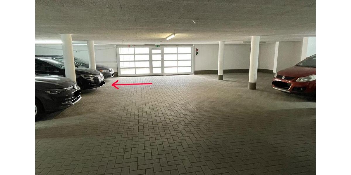 Maisonettenwohnung Waldshut-Tiengen Tiengen - 4.5 Zimmer, 129 m&sup2;, 590.000&euro; | Angebot:26885481
