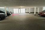 Maisonettenwohnung Waldshut-Tiengen Tiengen - 4.5 Zimmer, 129 m&sup2;, 590.000&euro; | Angebot:26885481
