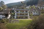 Grundstück Alpirsbach - 79.000&euro; | Angebot:25818032