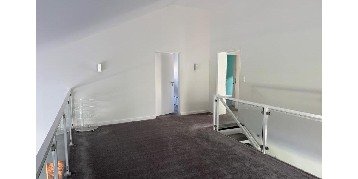 Einfamilienhaus Osnabrück Wüste - 12 Zimmer, 340 m&sup2;, 1.089.000&euro; | Angebot:26514454