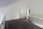 Einfamilienhaus Osnabrück Wüste - 12 Zimmer, 340 m&sup2;, 1.089.000&euro; | Angebot:26514454