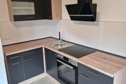 Wohnung Trossingen - 1.5 Zimmer, 35 m&sup2;, 90.000&euro; | Angebot:26918806