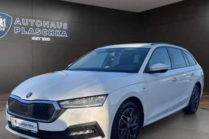 Skoda Octavia 180.290 km 14.450 &euro; Winsen/Luhe 21423