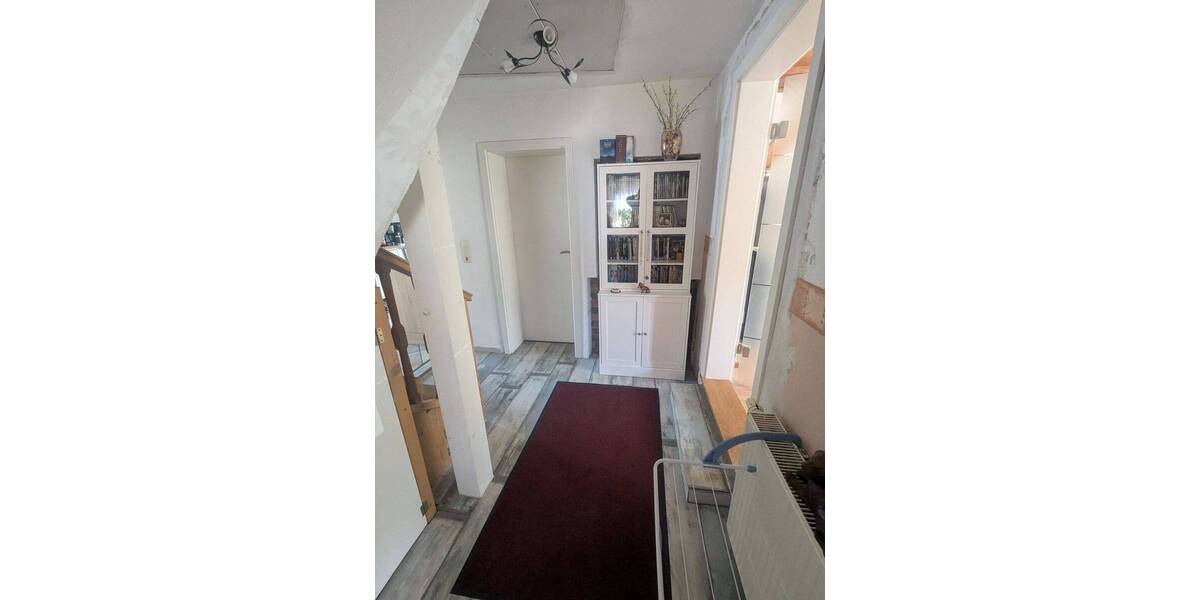 Einfamilienhaus Silbitz Seifartsdorf - 3 Zimmer, 88 m&sup2;, 99.000&euro; | Angebot:26487654