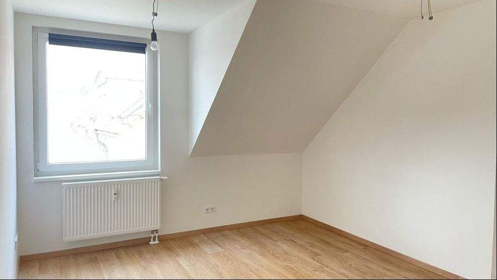 Moderne Wohnung im Hohenbusch Center! 2 zimmer