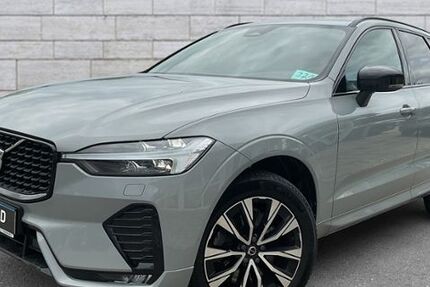 Volvo XC60 31.900 km 41.790 &euro; Augsburg 86179