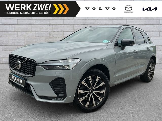 Volvo XC60 31.900 km 41.790 &euro; Augsburg 86179