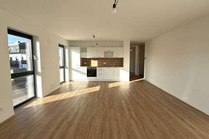Wohnung Hadamar / Oberzeuzheim Oberzeuzheim - 4 Zimmer, 122 m&sup2;, 1.335&euro; | Angebot:25152789