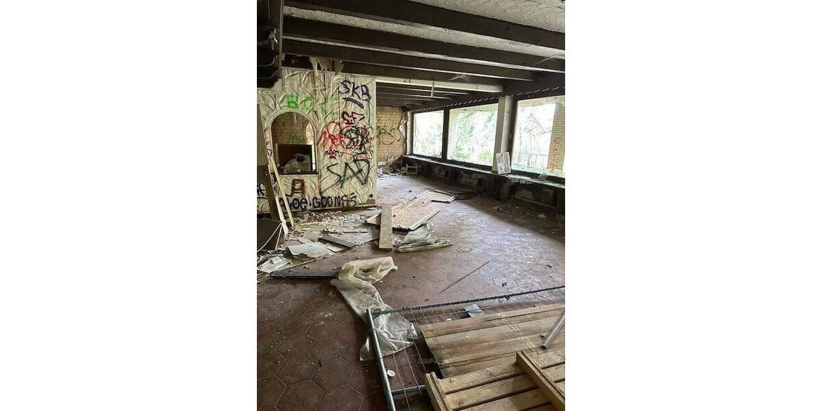 Gewerbeobjekt Bünde Dünne - 6 Zimmer, 1.250.000&euro; | Angebot:25703941