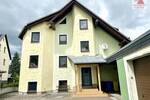 Etagenwohnung Elterlein / Schwarzbach Schwarzbach - 6 Zimmer, 137 m&sup2;, 225.000&euro; | Angebot:25776700