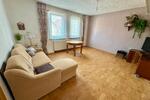Reihenhaus Kaltennordheim - 6 Zimmer, 135 m&sup2;, 95.000&euro; | Angebot:26718456