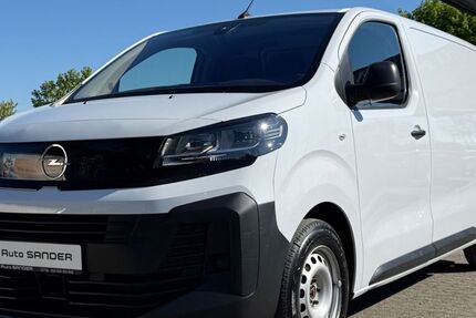 Opel Vivaro 78.386 km 15.900 &euro; Ergolding ( bei Landshut ) 84030