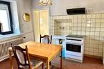 Mehrfamilienhaus, Wohnhaus Quierschied - 8 Zimmer, 198 m&sup2;, 287.000&euro; | Angebot:25745731