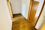 Mehrfamilienhaus in Gera-Zwötzen zum Verkauf - Mehrfamilienhaus, Wohnhaus Gera Zwötzen | Angebot:26386816