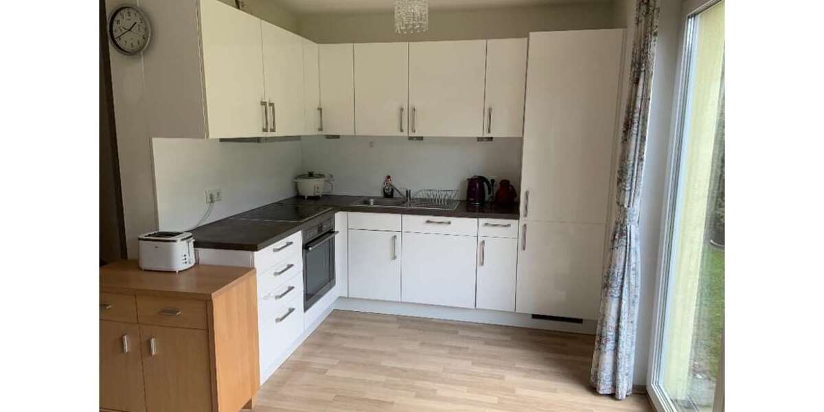 Einfamilienhaus Schenefeld - 5 Zimmer, 120 m&sup2;, 449.000&euro; | Angebot:26268656