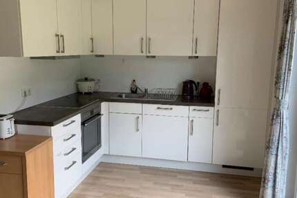 Haus Schenefeld - 5 Zimmer, 120 m&sup2;, 449.000&euro; | Angebot:26268656