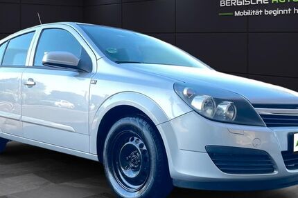 Opel Astra 209.809 km 1.480 &euro; Bergisch Gladbach 51469