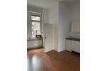 Gewerbeobjekt Wiesbaden Biebrich - 1.200&euro; | Angebot:25831883