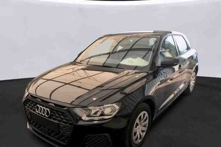 Audi A1 13.000 km 20.880 € Eichenzell 36124