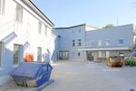 Bautzen - Gewerbeobjekt mit großzügigen Flächen - Gewerbeobjekt Bautzen | Angebot:21370488
