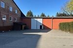 Gewerbeobjekt Hohenwestedt - 1.530&euro; | Angebot:20294403