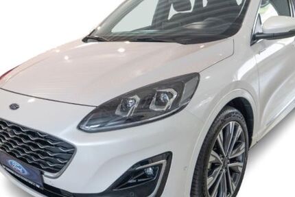 Ford Kuga 25.471 km 28.480 &euro; Koblenz 56073