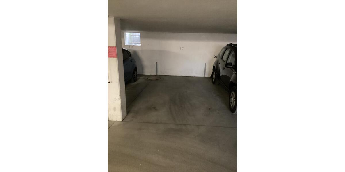Einfamilienhaus Friedberg - 18.999&euro; | Angebot:26689170