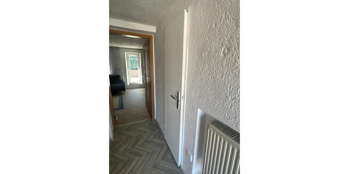 Charmantes Häuschen im Herzen von Dorfen zu vermieten 4 zimmer